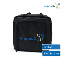 enercab smart 3x16A-400CEE 11kW 6,5m Starkstrom