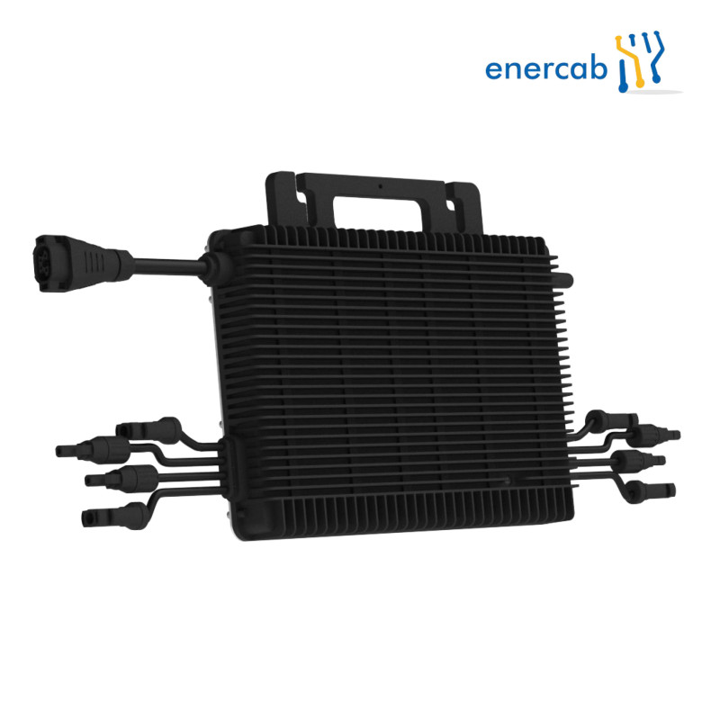 https://www.enercab.at/8703-large_default/hoymiles-mikrowechselrichter-hms-1600-4t-einphasig-4-module-1600w.jpg