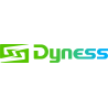 Dyness